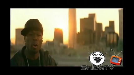 Snoop Dogg Ft. Wiz Khalifa, 50 Cent, The Game & Kanye West(that Good Remix) Official Video