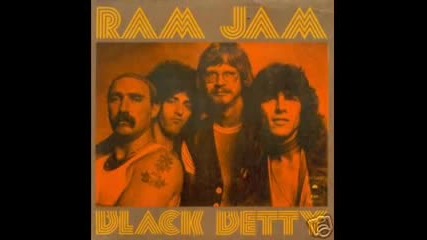 Ram Jam - Black Betty 1977.failed-conv