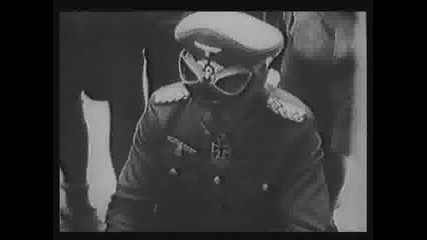 Panzer 3 & 4 - 2 
