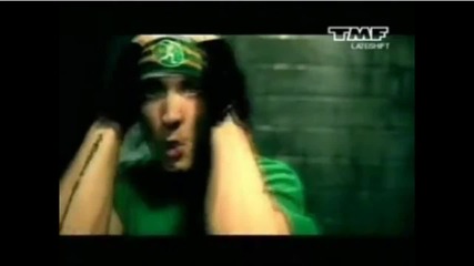 eminem collapse