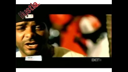 Birdman Feat. Shawty Lo, Rick Ross & Jim Jones - Foolish (remix) *High Quality*