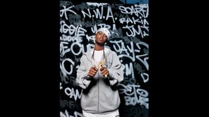 Juelz Santana - Hate It Or Love It Freestyle