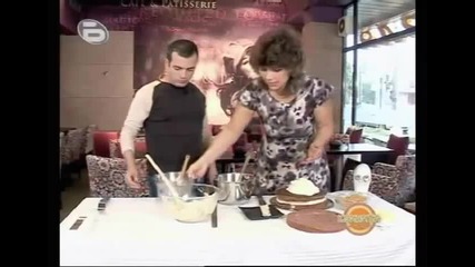 Рецепта Бяла Неделя част 2_3