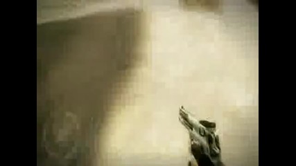 is that skill 3 [counter strike 1.6]