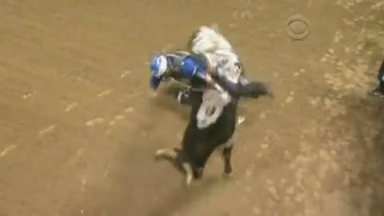 Skeeter Kingsolver makes 8, but hits hard 
