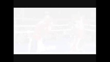Best Boxing Knockouts