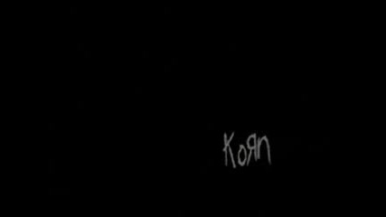 Korn - Who Than Now 1