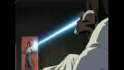 Sasuke
