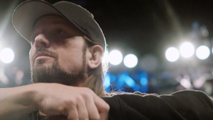 How AJ Styles prepared for his toughest WWE Championship defense at WWE Fastlane