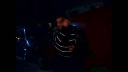 sevket patrona