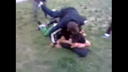me4ka :d:d