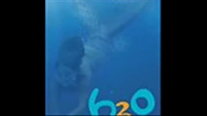 H2o
