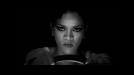 Kanye west - paranoid (добро качество)