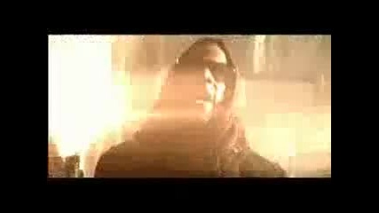 Jay - Z Ft Rihanna & Kanye West - Run This Town *[hq]*