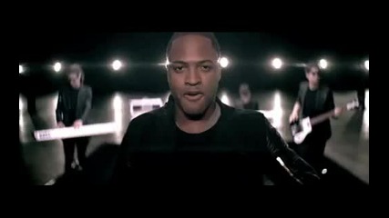 Текст + превод! Taio Cruz ft. Kylie Minogue - Higher Hd 