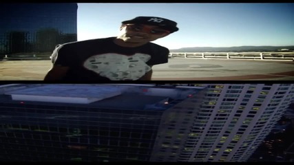 Esso - View From The Top [x Quality]