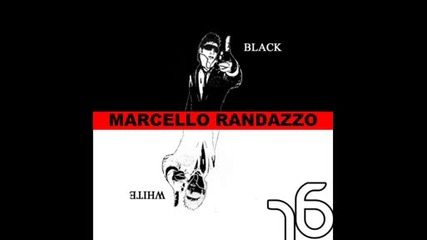 Marcello Randazzo - Minimal life (original mix)