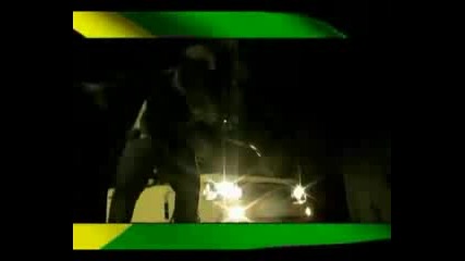 Elephant Man - Sweep