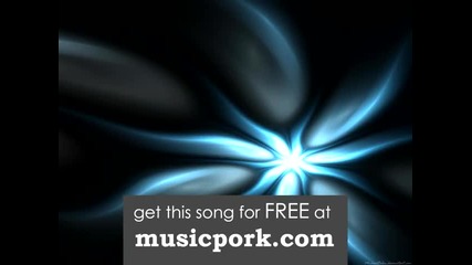 Noel Gitman - Endless Love - Oen Bearen Remix 