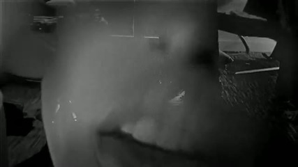 The Weeknd - 'what You Need'