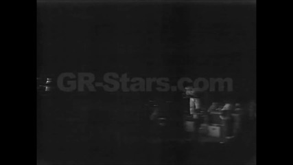 Vaya Con Dios - Far Gone Now (live In Athens)