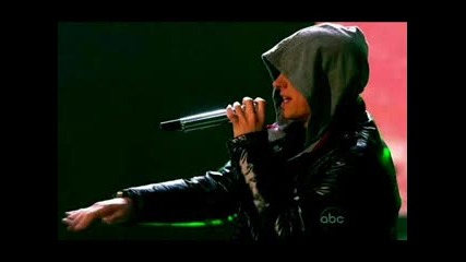 Full !! Eminem - Respect My Conglomerate (feat.mr.porter)