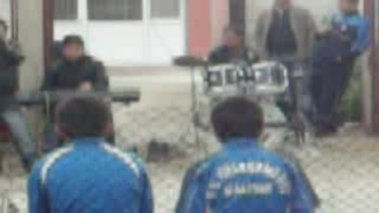 ork.shuvari 2010 - asen shuvara Alama anako