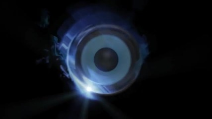 Linkin Park - Lost In The Echo (killsonik Remix)