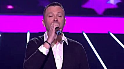 Dubravko Biondić - Ej suzo moja (nikad nije kasno 2022 .mp4