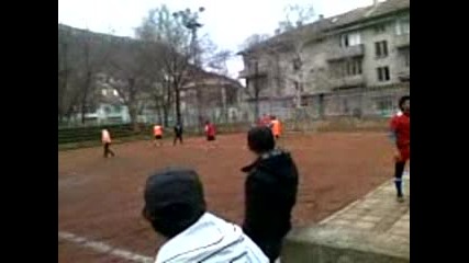 provadia - dalgopol 