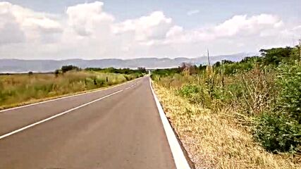Vid_20230724_143341.3gp