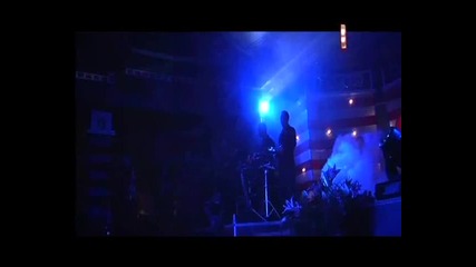 Toni Storaro - Ne zaslujavam
