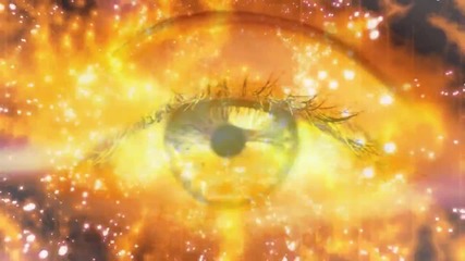 Age Of Echoes - Awaken