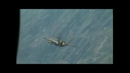 F35 Lightning 2 