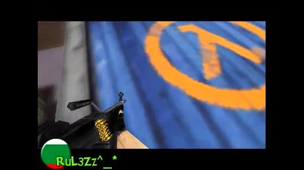 Rul3zz__x Crazy Strfs