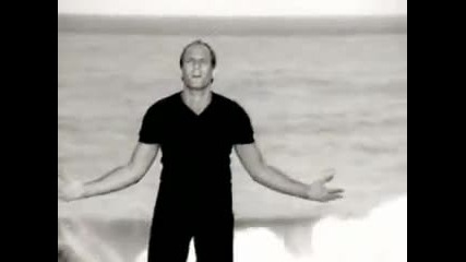 Michael Bolton - The Best Of Love 