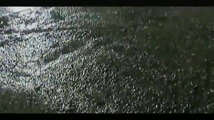 Емилия - за мен забрави