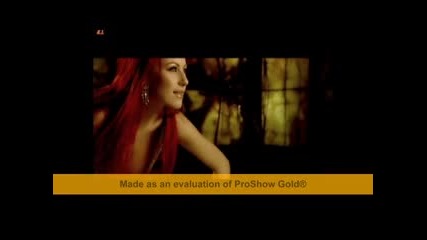 Камелия Forever - Фен Видео 
