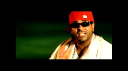 Shawty Lo - Foolish (remix) Feat. Dj Khaled, Birdman, Rick Ross, Jim Jones (official Video) {hq} 