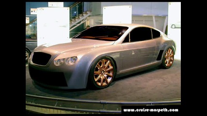 09 - Yo Gotti - Beamer Benz and Bently (remix)