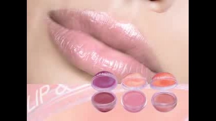 Реклама - Oriflame Cosmetics