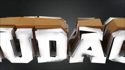 New! * 2012 * Eminem Feat. Lupe Fiasco and. Lil Wayne - Can't Hold Me Back