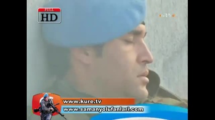 Sefkat Tepe 55. Bolum Fragman [hd] - Youtube