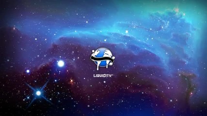 Concord Dawn - Evaporate