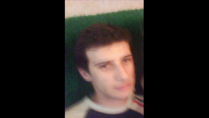 Party Time.wmv