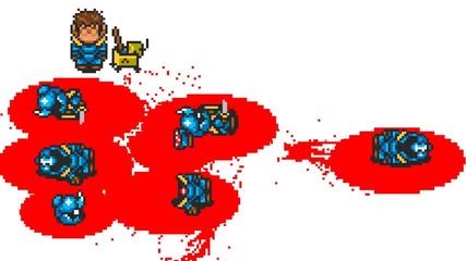 Knights in Hyrule Coming August 31st!!-happy hour