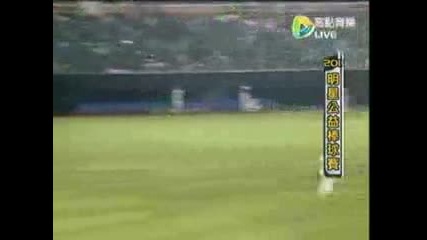 20110514 2011 part2