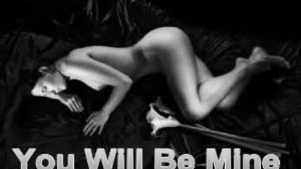 Alex Tintinalli Band - You Will Be Mine - 2007