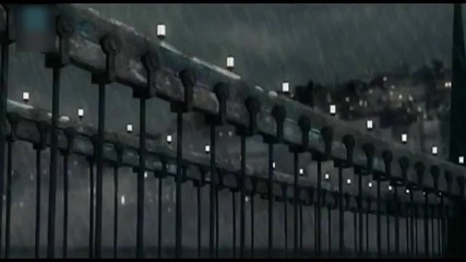 Delain - April Rain Hd