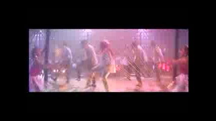 Sridevi Various Dance Numbers